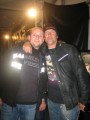 Thumbs/tn_Fak2010 (62).jpg